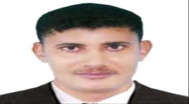 كاتب وصحفي جنوبي : رحلة القائد عيدروس الزبيدي من قمم جبال #الضـالع الى ساحة الكرملين الحمراء في موسكو رحلة عمرها أكثر من 22عاما 