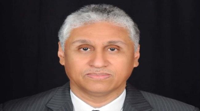 السفير المنهالي:تنفيذ اتفاق السويد المحك الحقيقي للمضي نحو السلام في #اليـمن