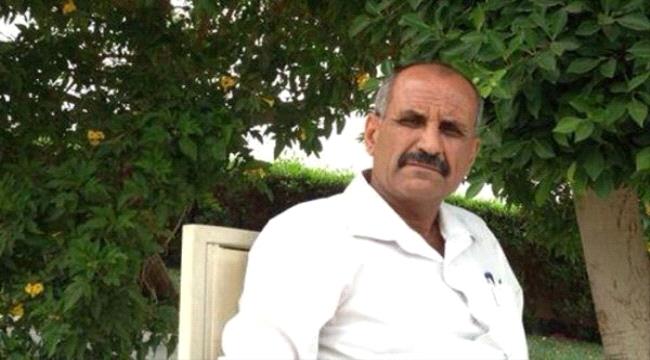 الجعدي معلقا على سيطرة #الحـوثيين على مواقع إصلاحية: ألوية الإخوان وهمية لنهب التحالف