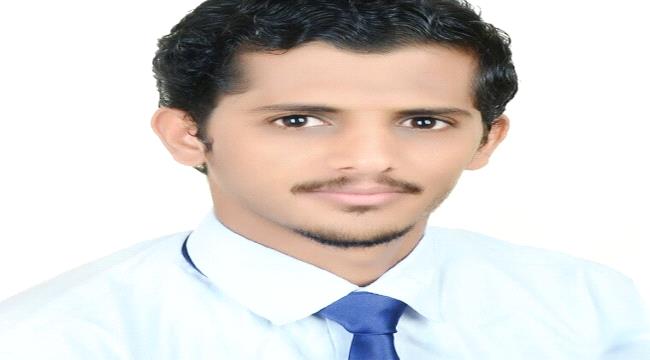 اعلامي جنوبي : اكتشفنا محبين كثر للتحالف في #تعـز
