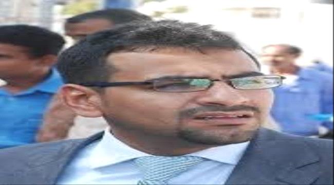 إدارة البحث الجنائي توقف الصحفي الديني دون أي مخالفة قانونية