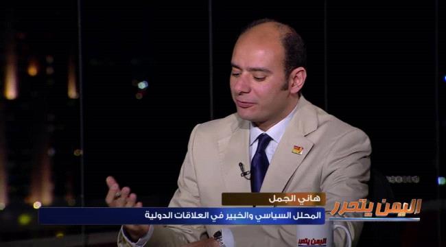 المليشيات تتصنّت على الاتصالات ودعوات للشرعيّة لسحب تراخيص الشركات التي سمحت بذلك