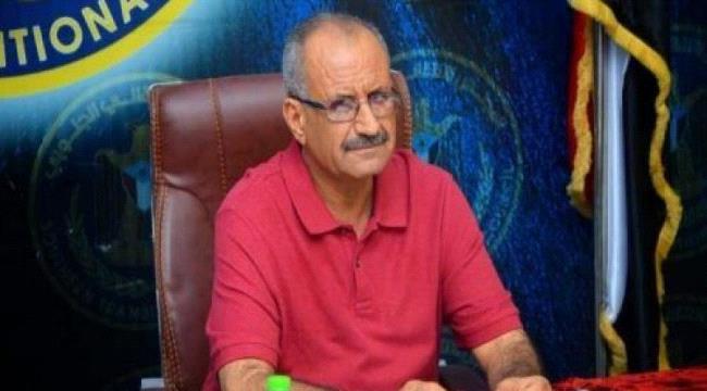 الجعدي لرواد منتدى الجنيدي : الانتقالي مُنجز سياسي عظيم تشكل في وقت قياسي وجاء تتويج التراكم النضالي