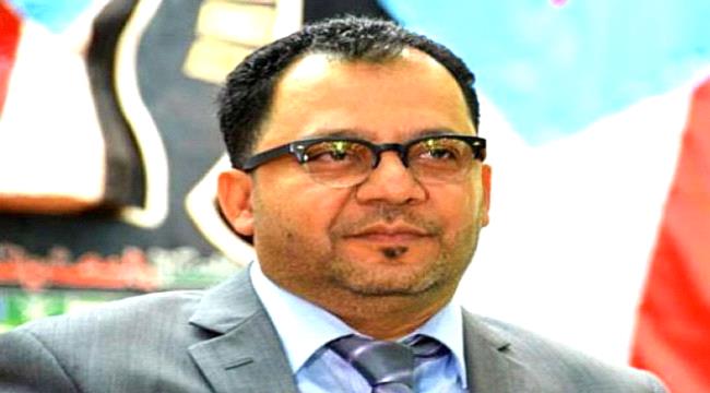 الكاف في لقاء خاص مع "4 مايو": الوطن يتسع للجميع ولدينا وسيلة للتوافق مع كافة الجنوبيين