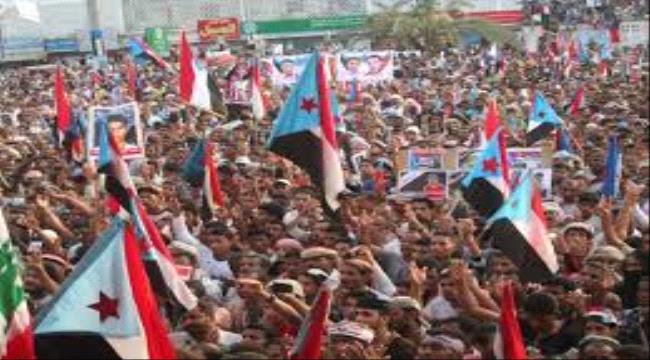 عبدالقدوس تدعو الجنوبيين للمشاركة في لقاء الأخوّة والمحبة ب#العاصمة_عـدن 