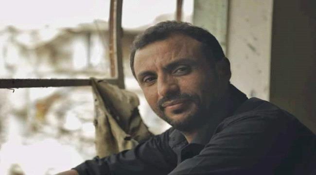 بطل فلم (عشرة أيام قبل الزفة) خالد حمدان لـ"4 مايو": الانتقالي انتشل الوضع الثقافي والحركة الثقافية في الجنوب وعدن خاصة