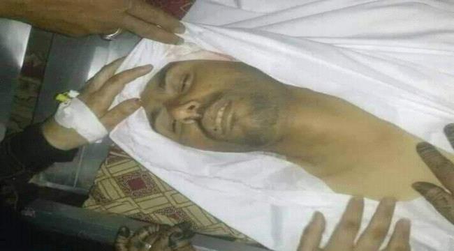 #مصـرع شقيقين وجرح آخر في حادث مروري مؤسف شمال #الضـالع