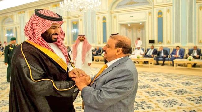 تطورات سياسية…البركاني يغادر #السعـودية غاضباً والشرعية في ورطة بعد تمكنه من رئاسة البرلمان 