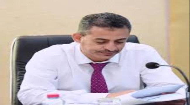 زيد : مليشيات #الحـوثي تنتحرعلى اسوار #الضـالع وستعاود اللعب بورقة ستوكهولم