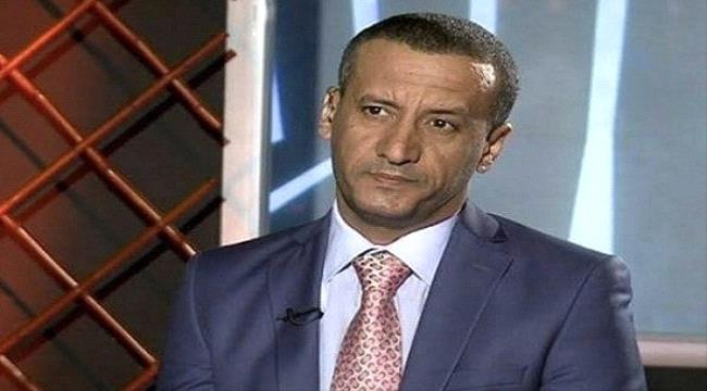 صحفي يمني:الهوية الجنوبية كسرت المشروع #الحـوثي ويجب اليوم وحمايتها