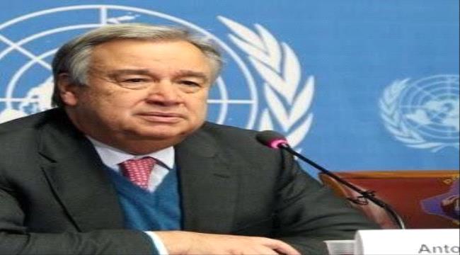 ناشط سياسي اوروبي : الاخوان يهتم بتكثيف هجماته على الجنوب ويتجاهل الشمال المحتل من ايران