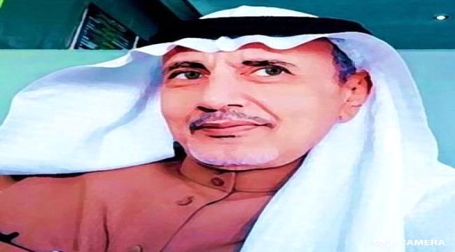  الجعيدي : الشرعية أصبحت خارج اللعبة السياسية في #الحـديدة و#الضـالع