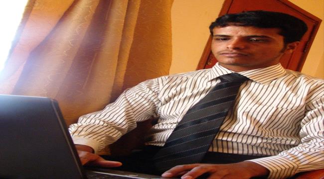 شاب موهوب من شبـوة ينقذ فريق مهندسي شركة ايطالية من ورطة حقيقية