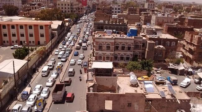 ورش الميكانيك مصدر حوثي لجمع معلومات أمنية عن ملاك السيارات