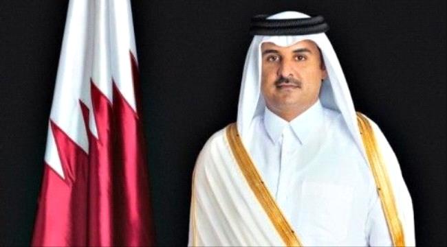 العرب: الدوحة تُطلق 7 آلاف حساب على مواقع التواصل لنشر الشائعات ب#اليـمن