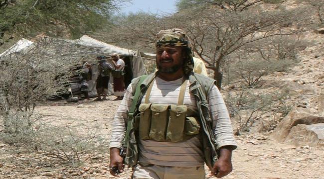 قيادة جبهة ثرة تشكر نائب رئيس الانتقالي والقائد هاشم السيد لايصال معاناتهم للجهات الداعمة