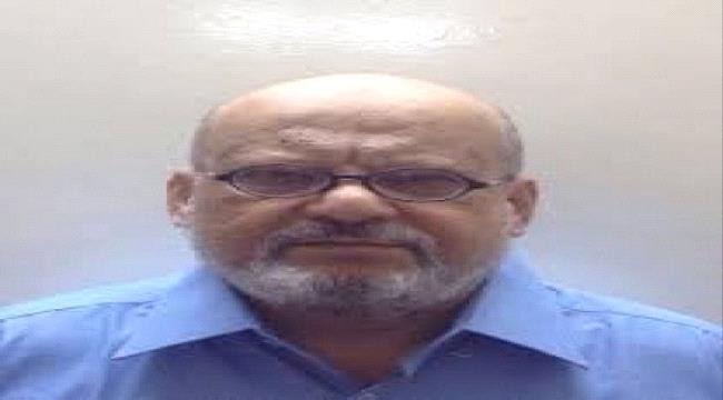 الوالي يشكر أبطال الجنوب وقادته ويدعو الجنوبيين للاصطفاف خلفهم