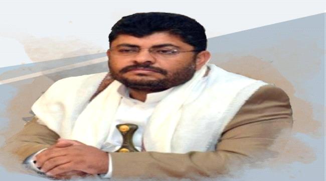 الخلافات الداخلية تعصف بالانقلابيين ..تعرض محمد #الحـوثي لـ5 محاولات اغتيال