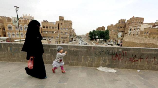 آثار #اليـمن بين نهب #الحـوثيين وتدميرهم... والبيع المنظم 