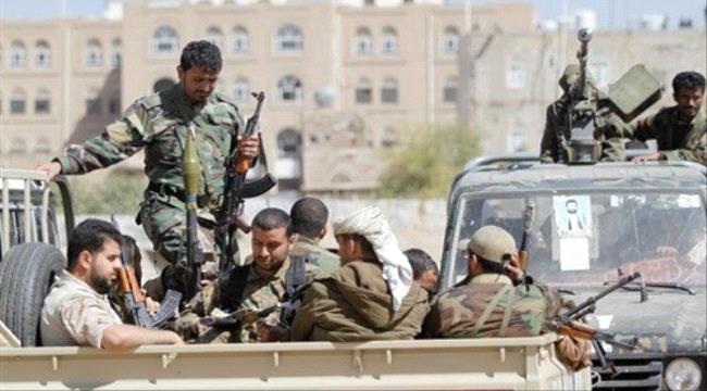 #الحـوثيون يستهدفون أكثر من 150 معلماً أثرياً بالتدمير والنهب