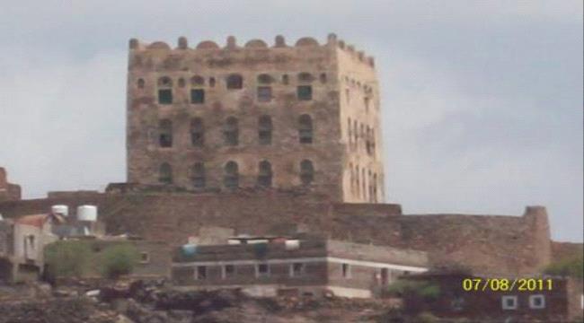 دمار تاريخ وحضارة الجنوب في مرمى #الحـوثيين .. شهادات وأرقام مفزعة