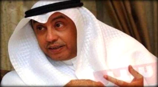 توحيد قوى #المقاومة_الجنـوبية ضربة معلم من الجنوبيين