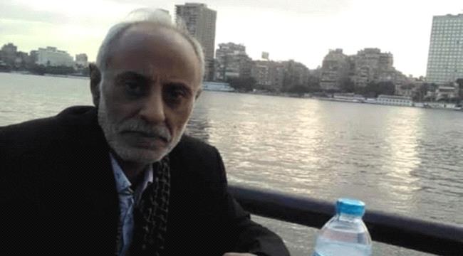 نجل الطبيب المقتول ب#القـاهرة يروي تفاصيل جديدة عن واقعة القتل