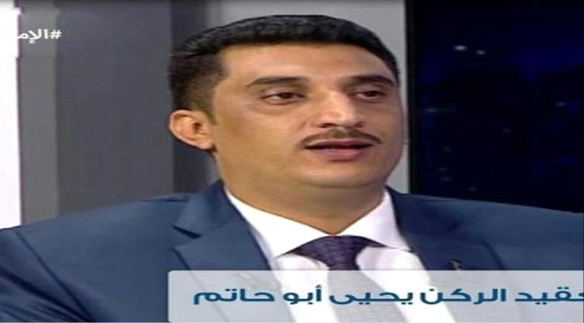 خبير عسكري يمني يتحدث عن وضع مقاتلي #الحـوثي..أولها زوامل ما نبالي وآخرتها بكاء و نحيب