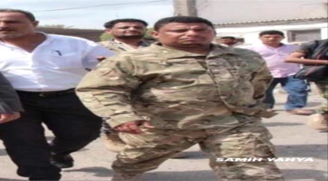 ناشطون سياسيون عن استشهاد الشوبجي:تسقط المقارنة بين رجال الميادين ورجال الفنادق