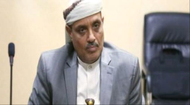 اتساع الخلافات بين قيادات #الحـوثي.. عضو بـ“المجلس الأعلى“: حولونا لـ“ديكور“