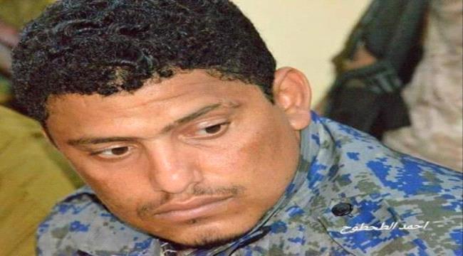 الشوبجي..سقط شهيدا ولم يسقط من سجلات البطولة والشرف