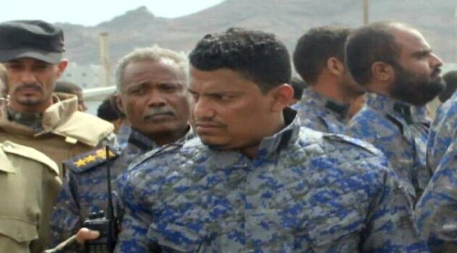 شلال الشوبجي..عندما يموت اشرف الرجال على يد احقرهم