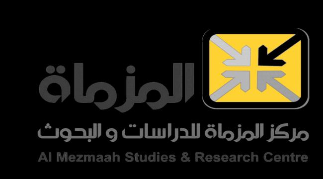 دور قطري في استقطاب الشباب الافريقي للقتال مع جماعة #الحـوثي 