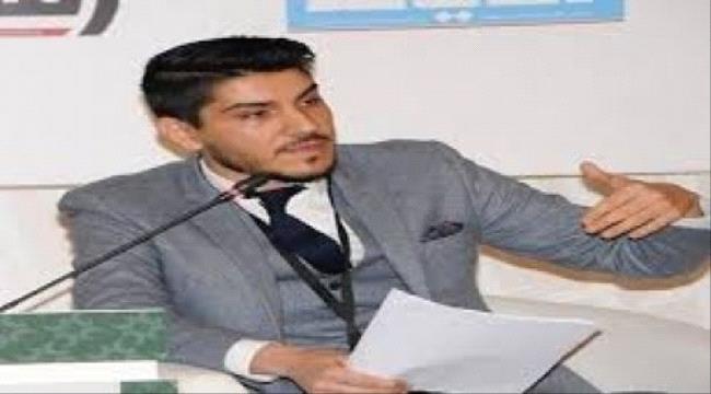 طه: إيران قتلت 4 مليون عربي