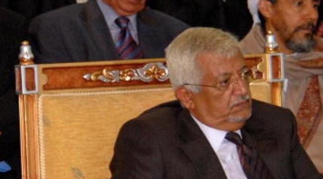 صفعة قوية من سفير #اليـمن لدى بريطانيا لنجل عفاش