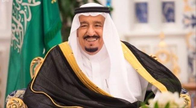  #السعـودية توقع اتفاقا مع #اليـمن لدعمها في مجال إعادة الإعمار