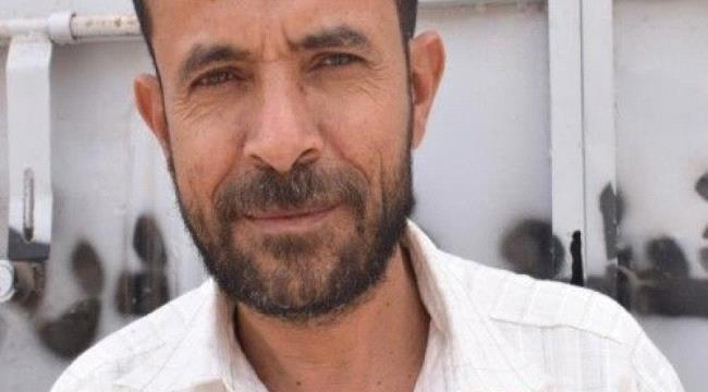 مسؤول أمني بلحج : قوة تابعة لأمن الحوطة تشارك في معارك #الضـالع