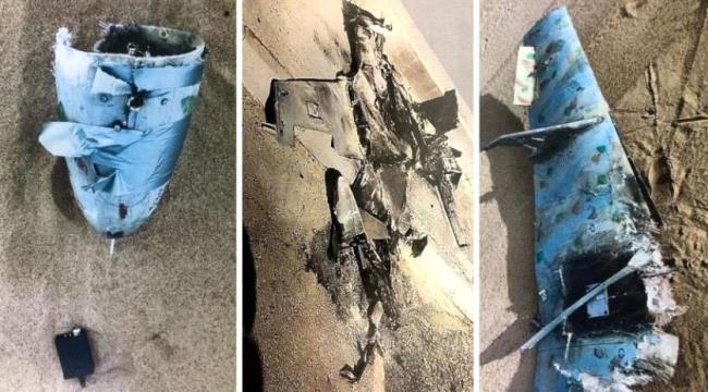 التحالف يتوعد #الحـوثيين: سوف يدفعون الثمن باهظاً
