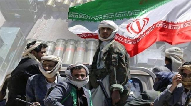 بعد ان دخل مرحلة «كسر العظم»..مساعٍ إيرانية لاحتواء صراع متفجر بين قيادات حوثية 