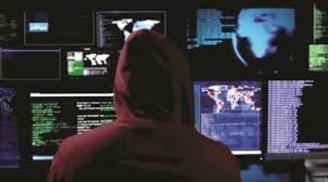 القبض على خلية تجسس إثيوبية تعمل لصالح #الحـوثيين في #الضـالع