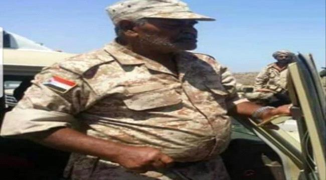 بعد تضارب الانباء حوله.. ما مصير العميد سيف "سكره"