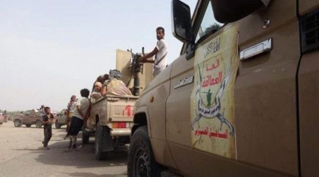 ميليشيا الحوثي تحشد مسلحيها على أطراف الدريهمي بالحديدة 