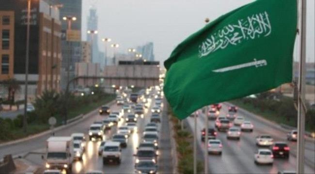 اتفاق الرياض..مرحلة جديدة لاحداث نهضة بالمحافظات المحررة