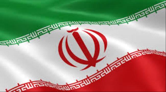 ايران تعلن رفضها لاتفاق الرياض وتدعو السعودية للتعاطي مع مبادرة المشاط
