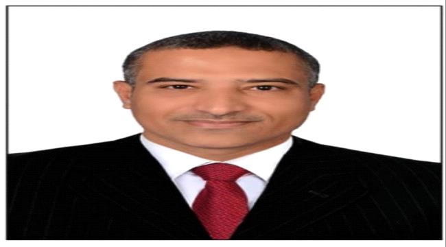 وكيل العاصمة عدن القطيبي:  المرحة القادمة تتطلب تفعيل دور الرقابة في الإدارات الخدمية والإرادية