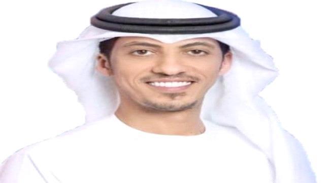 اعلامي خليجي: اتفاق الرياض أربك حسابات المأزومين