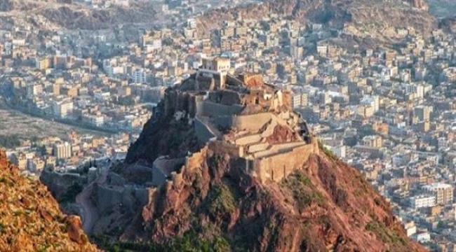 تعز..مليشيا الإخوان تغلق مستشفى الصفوة