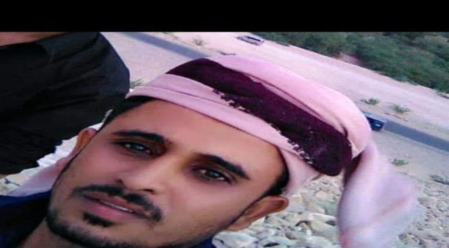 جندي باللواء الثامن صاعقة يغرق بسواحل زنجبار