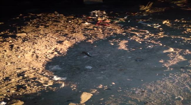 قائد الحزام الامني بالمنصورة يوضح حقيقة انفجار كالتكس