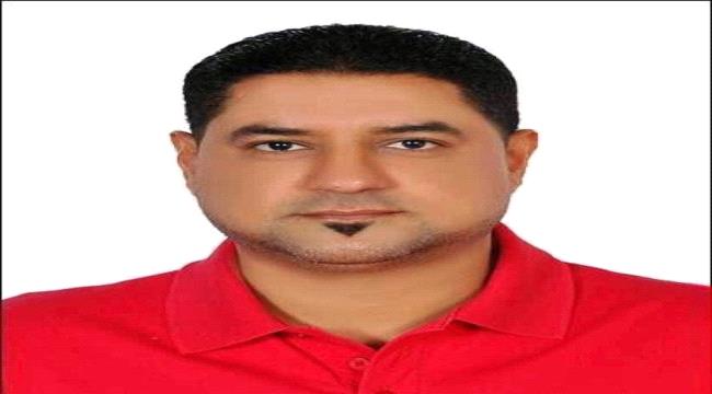شرطة المعلا تلقي القبض على قتلة الشاب جلال كور
